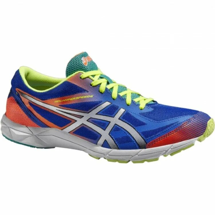 Кроссовки asics 6. Кроссовки асикс марафонки. ASICS / кроссовки Hyperspeed. ASICS Gel Hyperspeed 6. ASICS Hyperspeed 5.