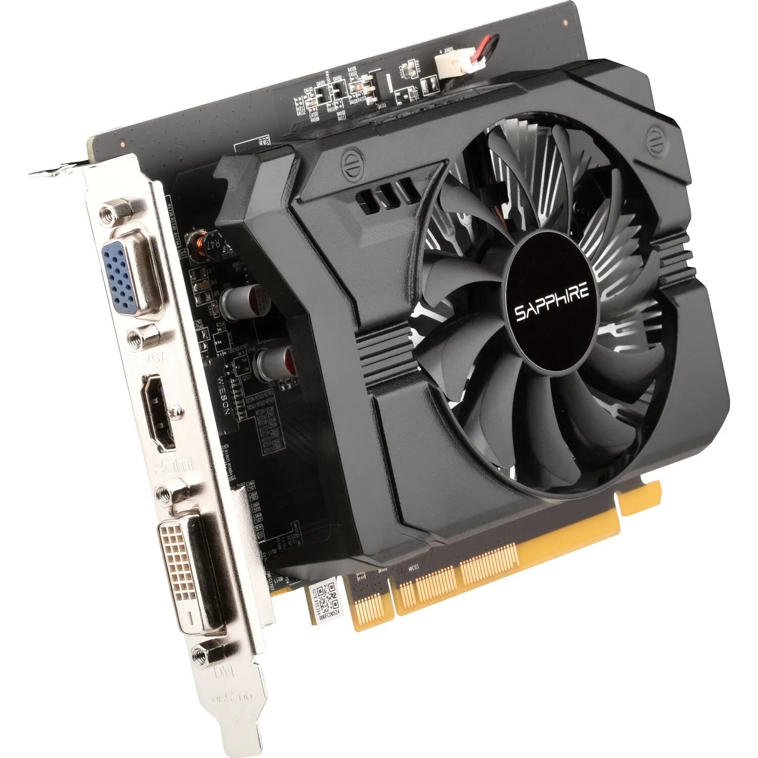 Sapphire radeon r7. Sapphire r7 240 2gb. R7 240 ddr5 2gb. AMD r7 240 2gb. AMD Radeon r7 240 2gb.