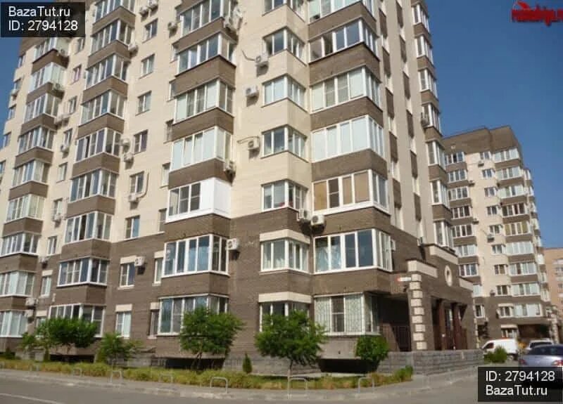 Магазин на вересаева,98. Вересаева, 102в. Рынок вересаева. Ростов-на-дону, ул. Рынок вересаева.