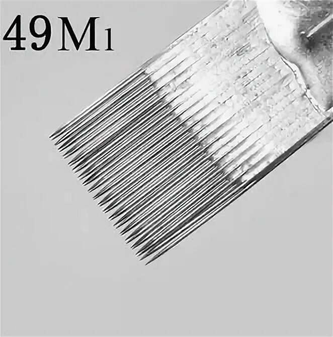 игла magnum. игла магнум 9. тату иглы магнум 7. иглы магнум 2. игла magnum.