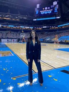 Slideshow tracy wolfson photos.