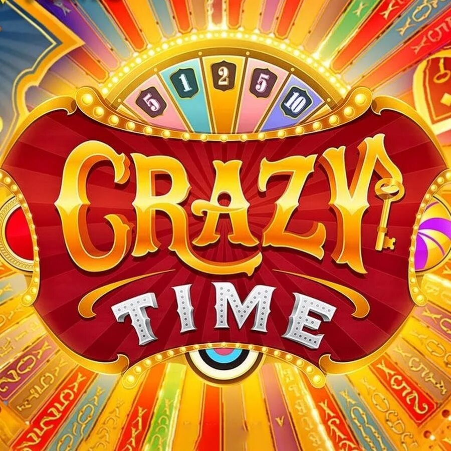 Дилеры крейзи тайм. Crazy time. Crazy time Evolution. Игра Crazy time. Crazy time Casino.
