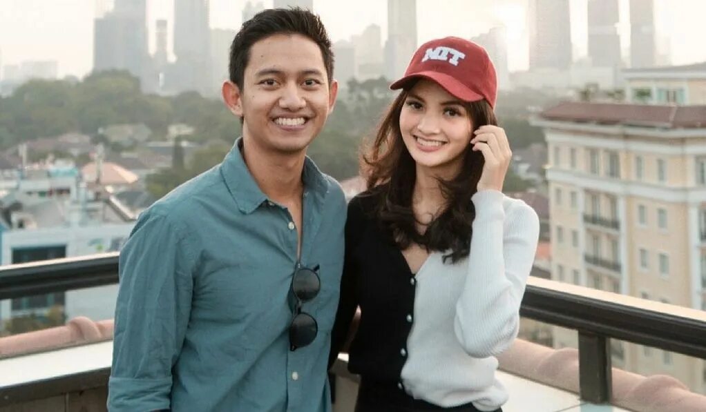 Video bareng pacar. Video bareng pacar. Video bareng pacar. Video bareng pacar. Video bareng pacar.