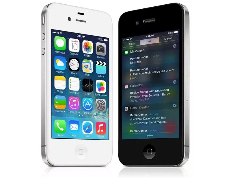 Выпуск айфон 4. Apple iphone 4s. Apple iphone 4. Apple 4s 32gb. Apple iphone 4s 64gb.