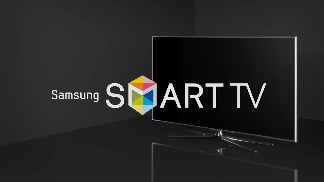 Смарт тв арк. Заставка смарт ТВ. Смарт ТВ логотип. Самсунг смарт ТВ логотип. Заставка телевизора Smart TV.