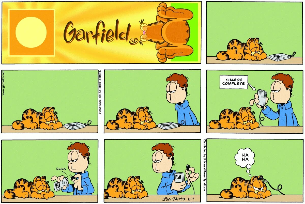 Garfield комиксы. Комиксы про Гарфилда. Короткие комиксы для детей. Комиксы на русском для детей.