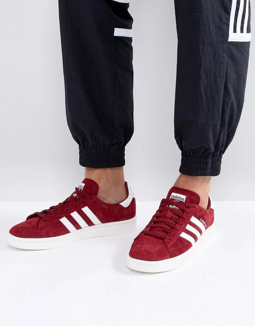 Кроссовки adidas Originals Campus. Adidas Campus 00s Red. Adidas Campus 00s красные. Кеды adidas Campus 00s Red. Адидас кроссовки 00s