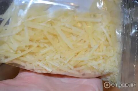 Тертый сыр краснотурьинск
