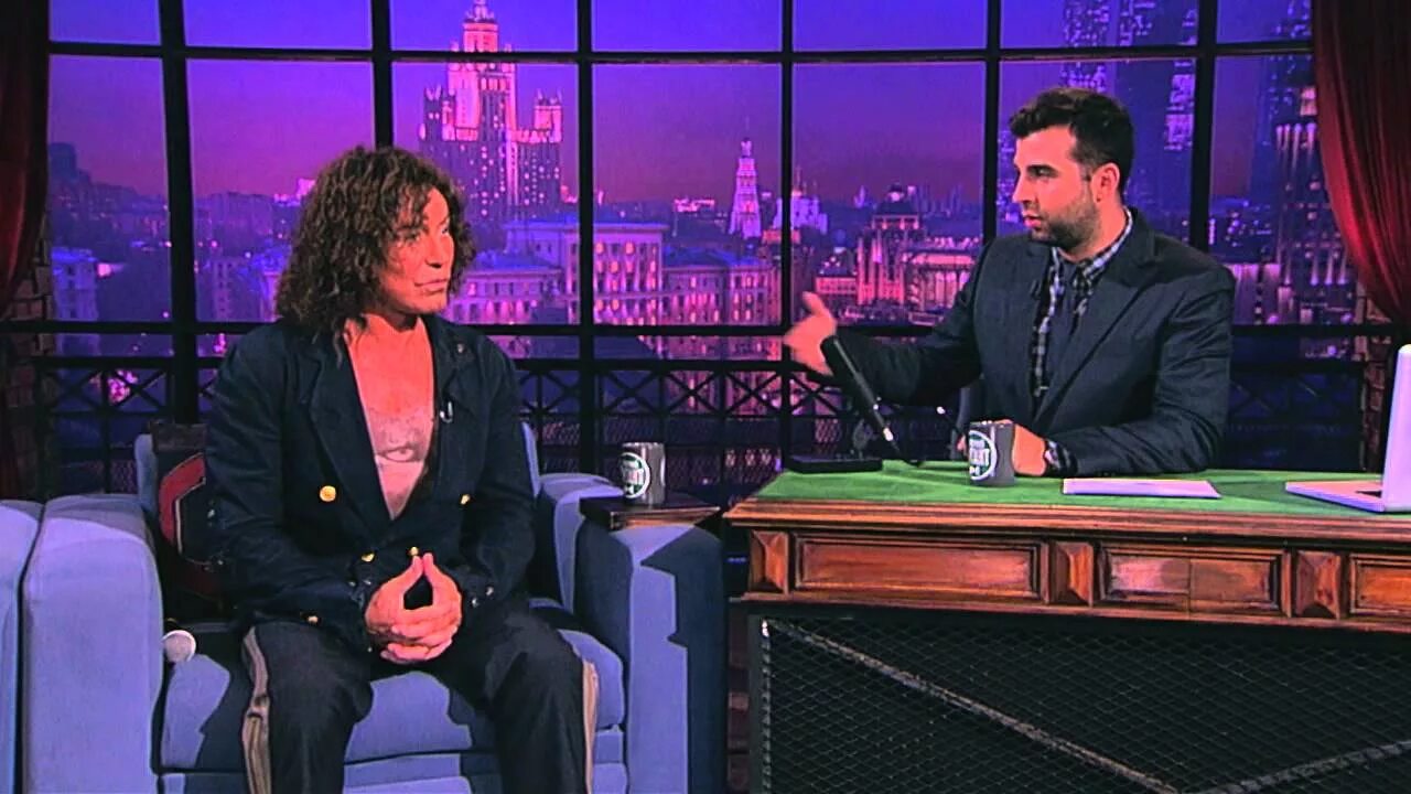 радиоуправляемый дельтаплан. дельтаплан. дельтаплан игра. дельтаплан кувандык. симулятор дельтаплана.