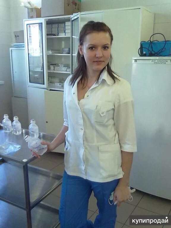 Услуги медицинской сестры на дому. Частная медсестра на дом капельницы. Уколы капельницы на дому. Частная медсестра в москве. Домашние медсестры.