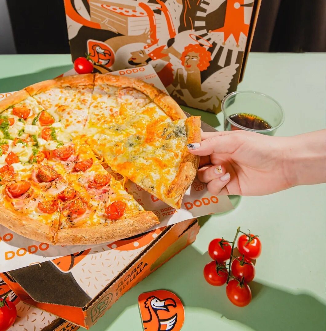 Додо пицца кострома. Додо пицца гатчина соборная. Додо пицца кострома. Додо пицца кострома фото. Додо пицца кострома.