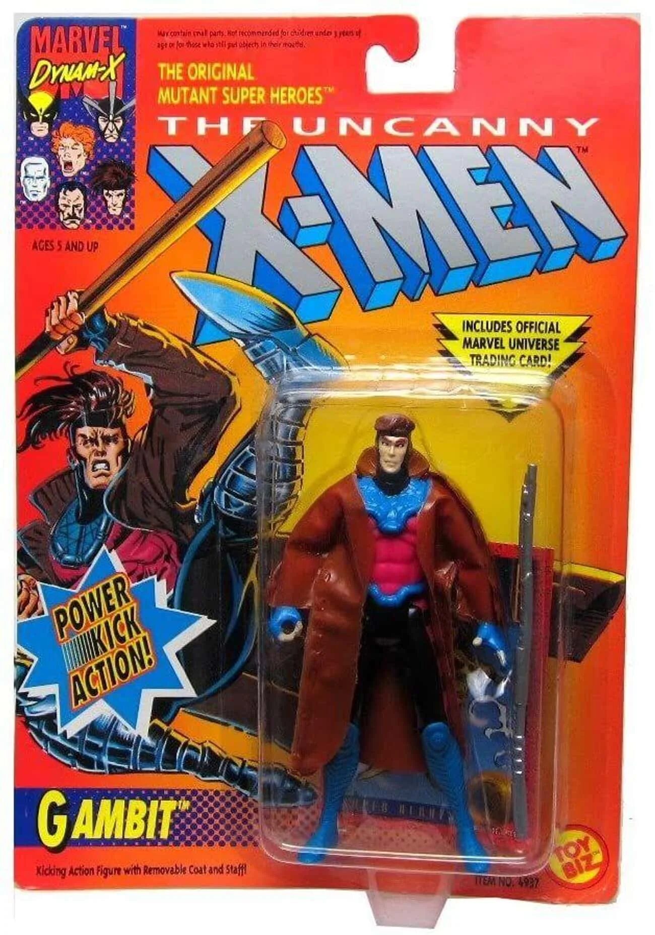 Uncanny x-men Gambit Figure. Люди Икс 1992 Toy biz. Гамбит Марвел Легендс. Uncanny Gambit Figure. Toy biz