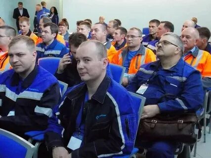 Специальность 2016