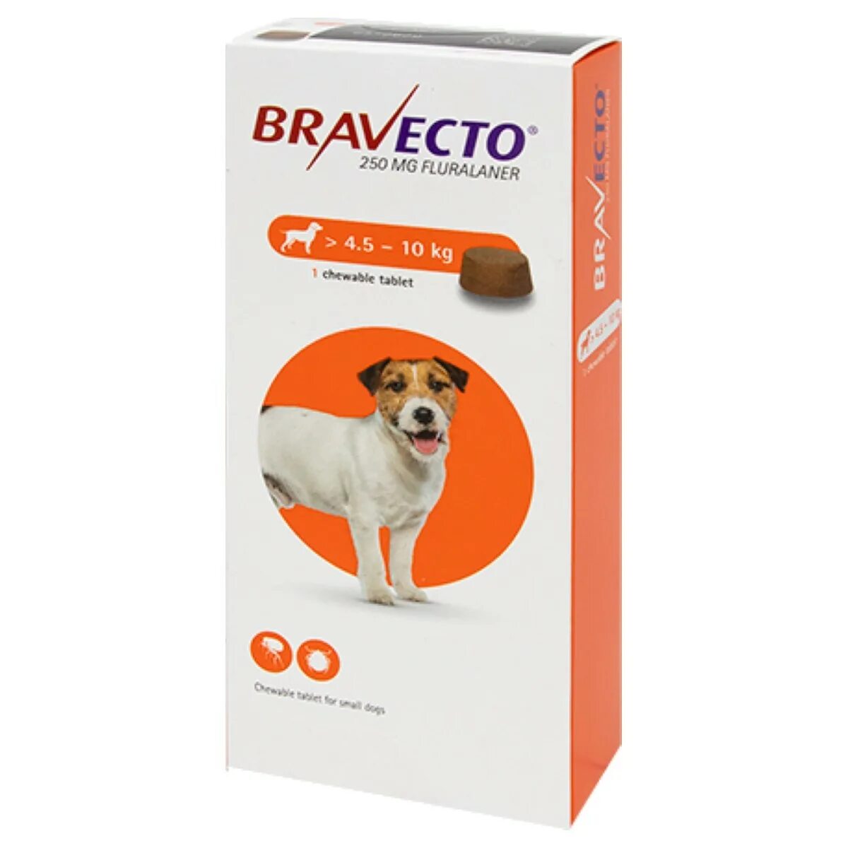 Bravecto 4.5-10. Бравекто 250. Бравекто 112.5 мг Флураланер. Бравекто 10-20. Бравекто купить 4 10