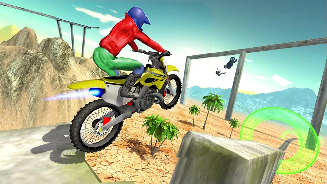 Stunt Rider игра. Bike Rider игра. Игры Moto Stunt. Moto Rider game. Мотоцикл делать игра