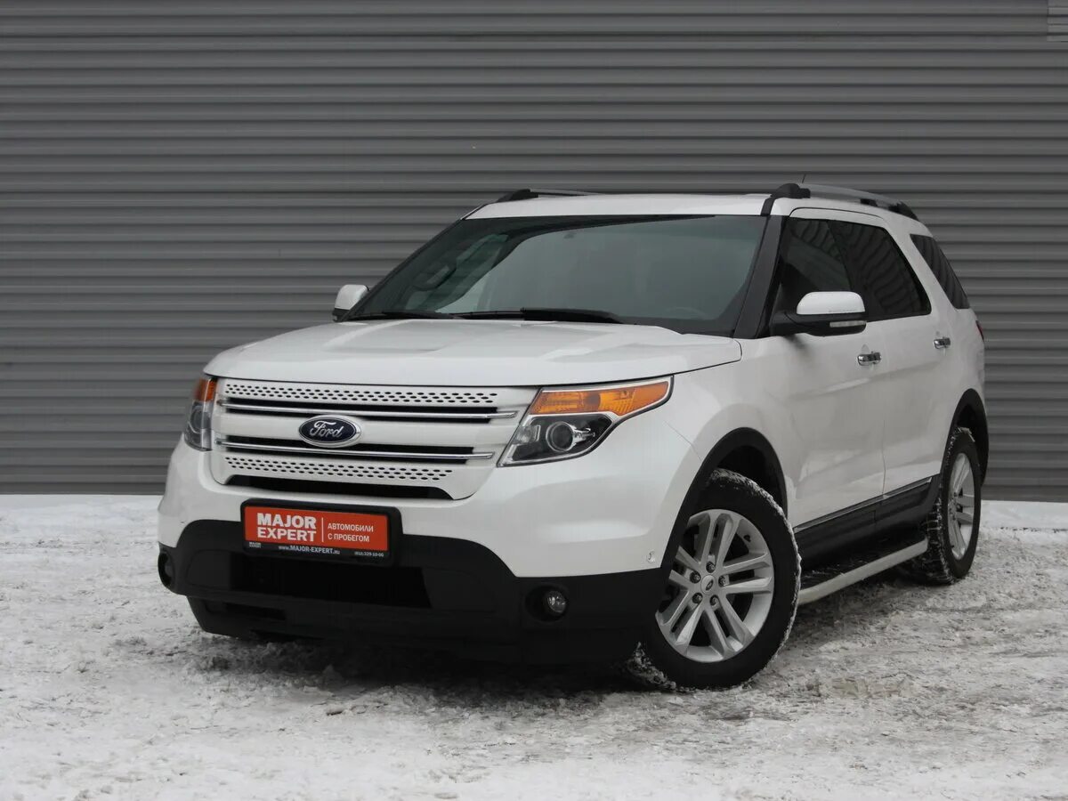 Ford explorer xlt 2012. Ford explorer 5 2012. форд эксплорер 5. Ford explorer 5 2012. Ford explorer 5 белый.