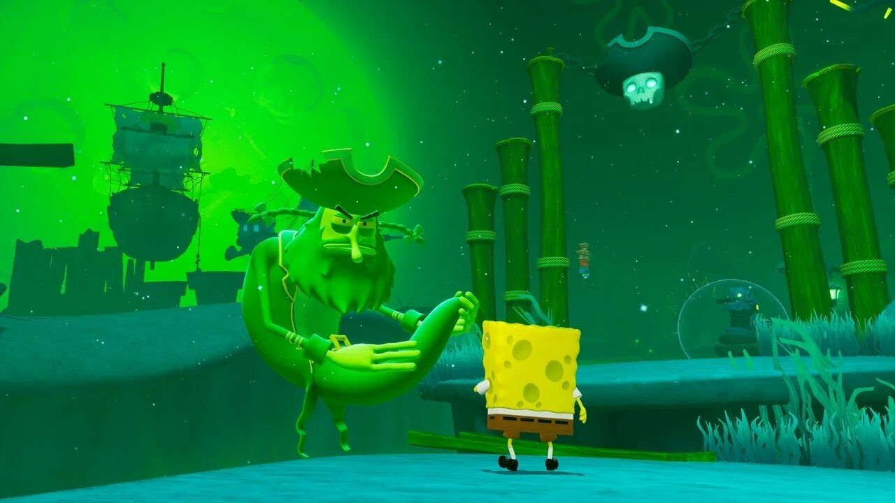 Spongebob squarepants rehydrated. Игра spongebob squarepants battle for bikini bottom. spongebob squarepants: battle for bikini bottom – rehydrated (2025). spongebob battle for bikini bottom rehydrated. spanch bob battle for bikini bottom.