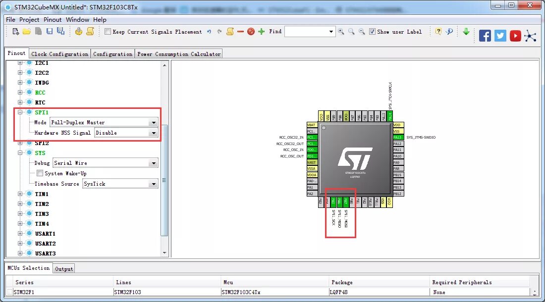 Stm32 cube mx. Cube MX stm32. UART stm32. 1wire stm32. Cube MX ide.