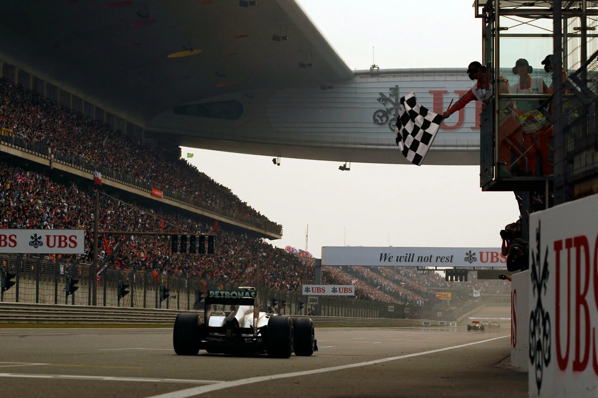 Formula 1 Stadion. Трибуна формула 1. Катар трасса формула 1 трибуна. Formula 1 трибуны Qatar.