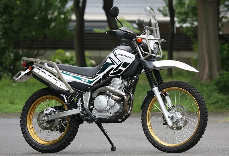 Regulmoto adv 300 nb. Регулмото 250 эндуро. Эндуро zr250. Эндуро Regulmoto ZR 250. Regulmoto 250 Enduro.