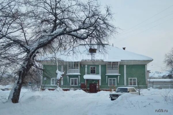 Сайт северского суда томской области. Ул.Комсомольская Северск. Томская обл., Северск, Комсомольская ул., 6. Северск улица Комсомольская. Город Северск Комсомольская 2.