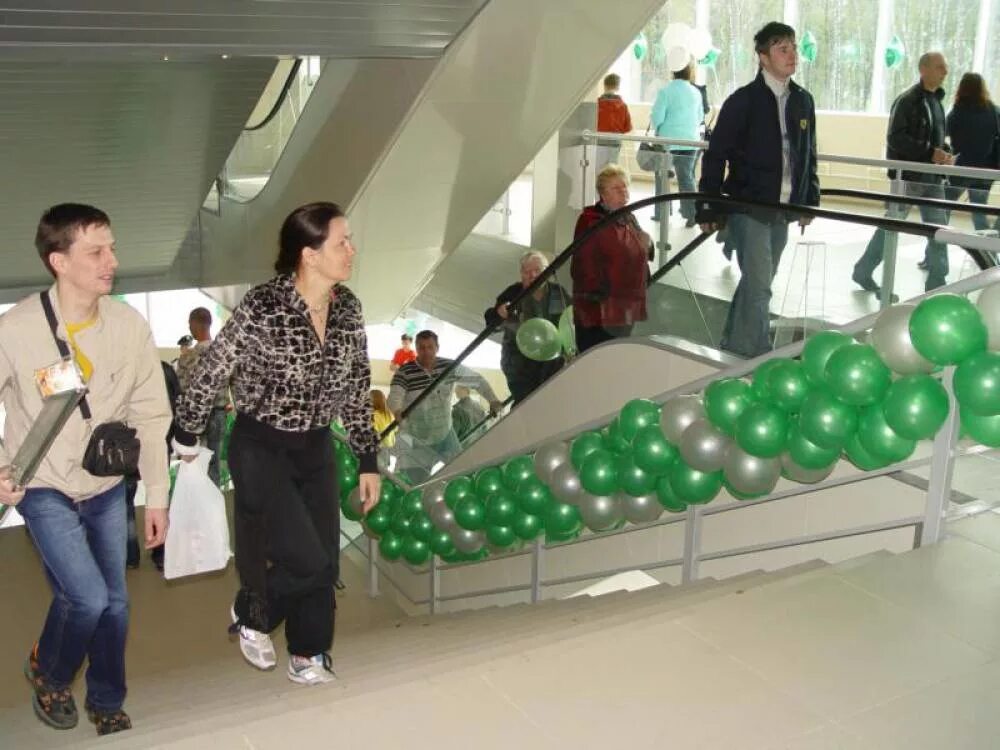 торговый центр хамелеон климовск. тц хамелеон климовск. торговый центр хамелеон климовск. магазин хамелеон в климовске. магазин хамелеон в климовске.