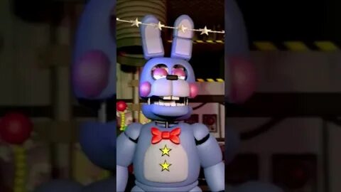 Best ranked fnaf animations