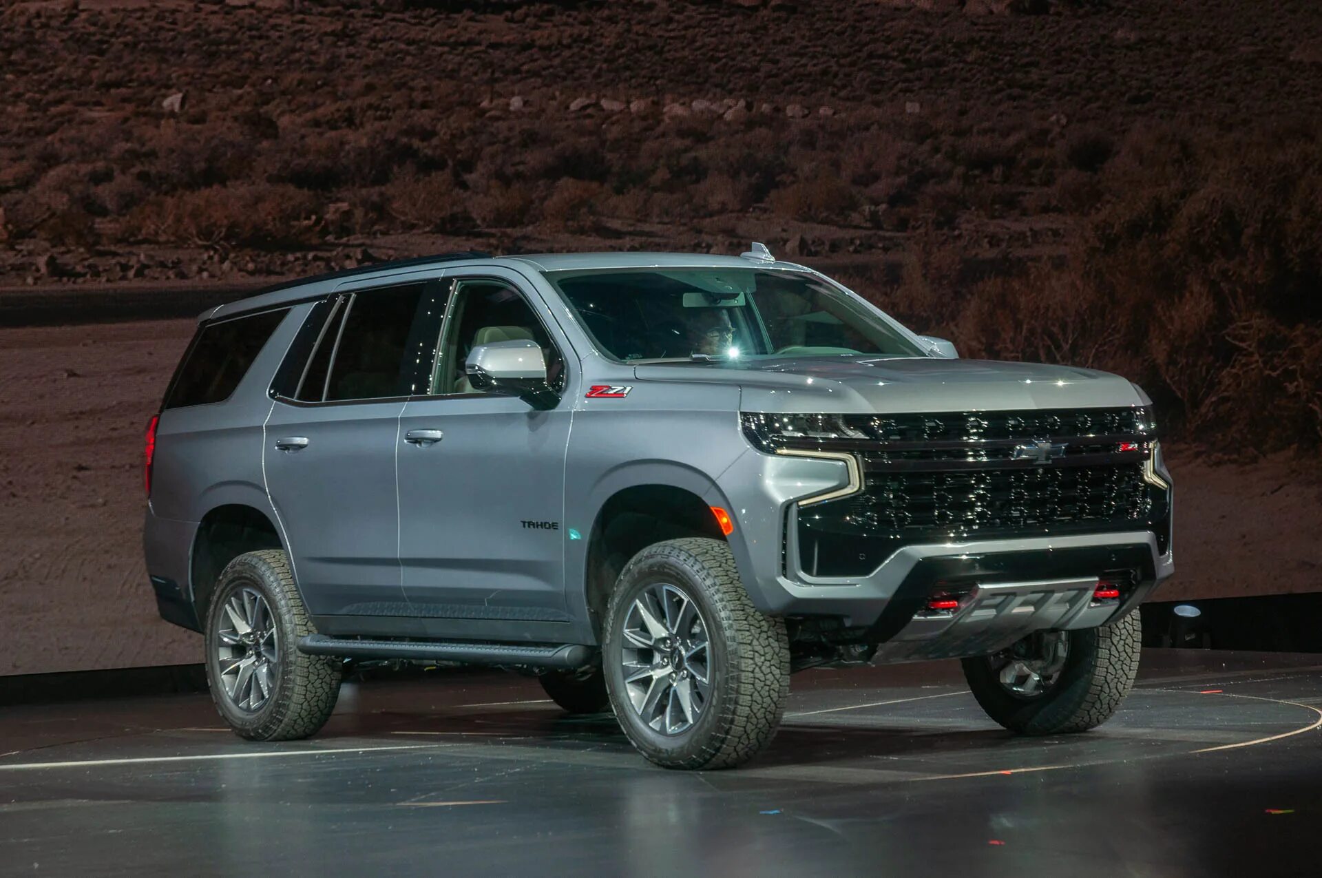 Шевроле тахо 2022. Chevrolet Tahoe 2020. Шевроле Tahoe 2020. Новый Шевроле Тахо 2022. Chevrolet Tahoe 2021.