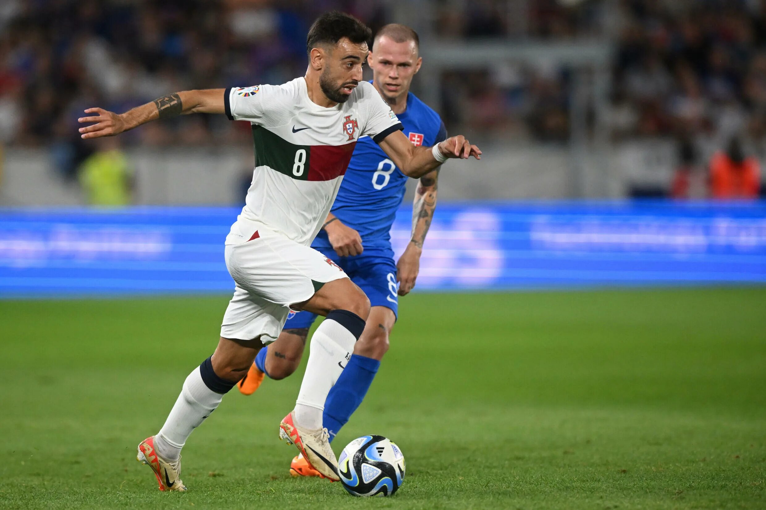 Словакия и португалия. Euro 2024 group stage. Португалия евро 2024. Португалия словакия кто выиграл. Матч 100.
