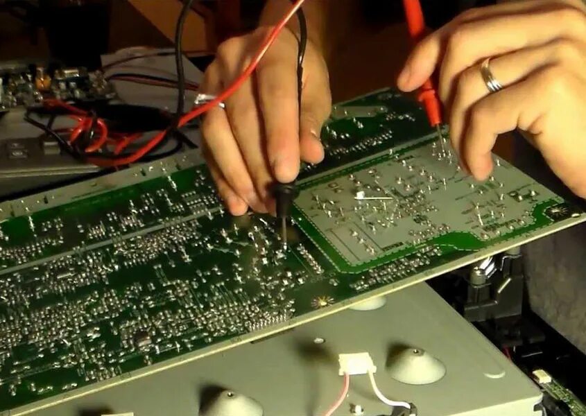 ремонт lcd дисплея. Lcd repair. ремонт неисправного жк дисплея. Lcd repair. ремонт телевизоров мастер.