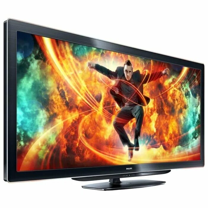 Телевизор philips 3d ambilight. Телевизор philips 3. Philips 22pfl3. Телевизор филипс 3д. Телевизор филипс 2011.