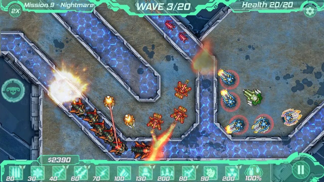 Игра на андроид защита башни. Tower Defense: Galaxy. Tower Defense Zone. Флеш защита башен. Музыка tower defense