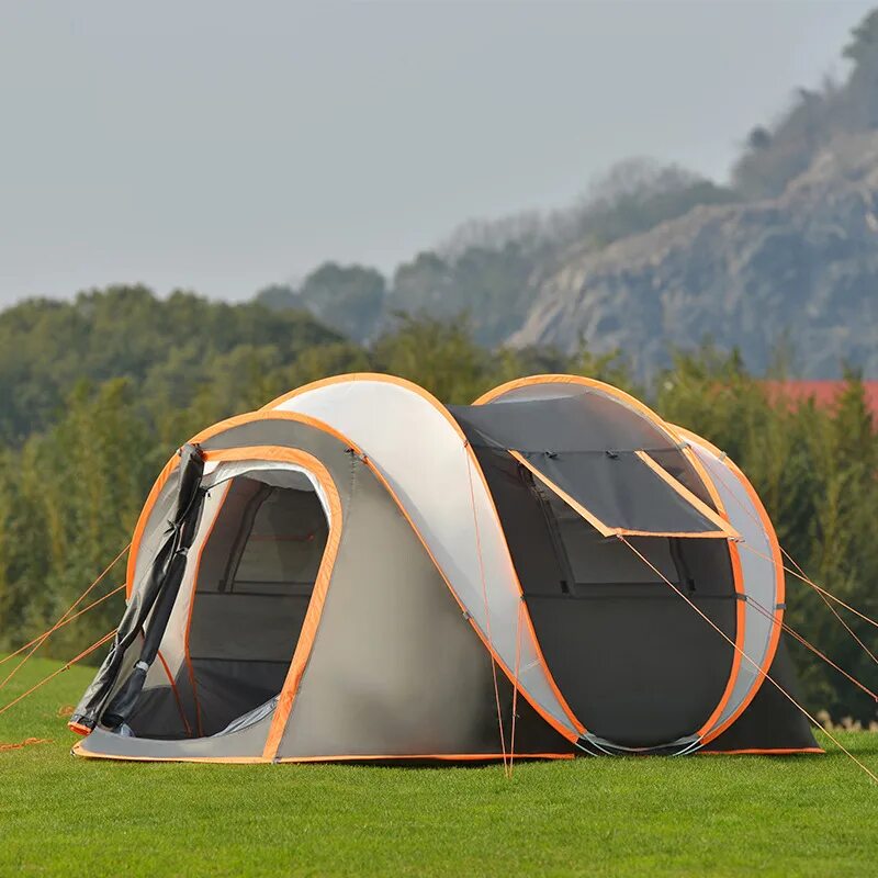 Палатка туристическая большая. Herc Travel Soft палатка. Quechua mh100 палатка. Палатка POLNAM "Nepal-3" 3-местн, 2-слойн. Палатка Herc автоматическая.