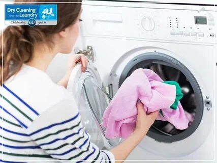 Можно ли стирать вещи в рождество