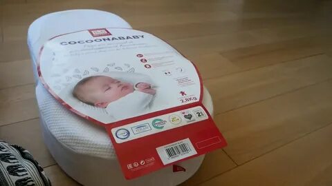 До скольки можно использовать кокон