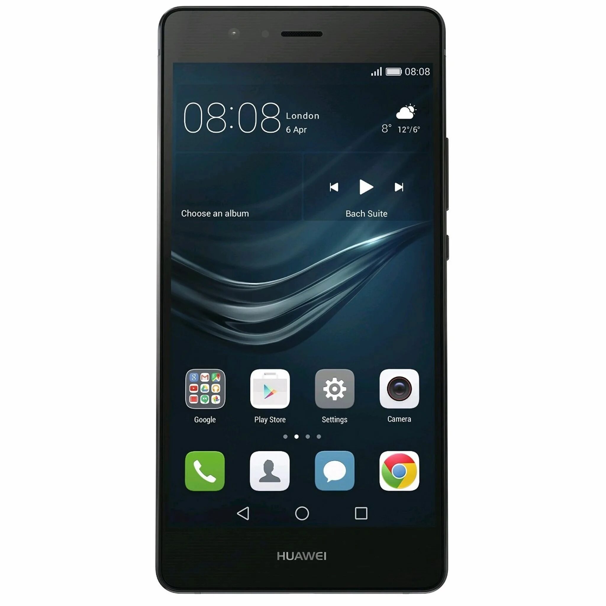 Huawei p9 lite. Huawei p9 gold. Хуавей телефоны все модели отзывы. Huawei y5 2017 gold. Хуавей телефоны все модели отзывы.