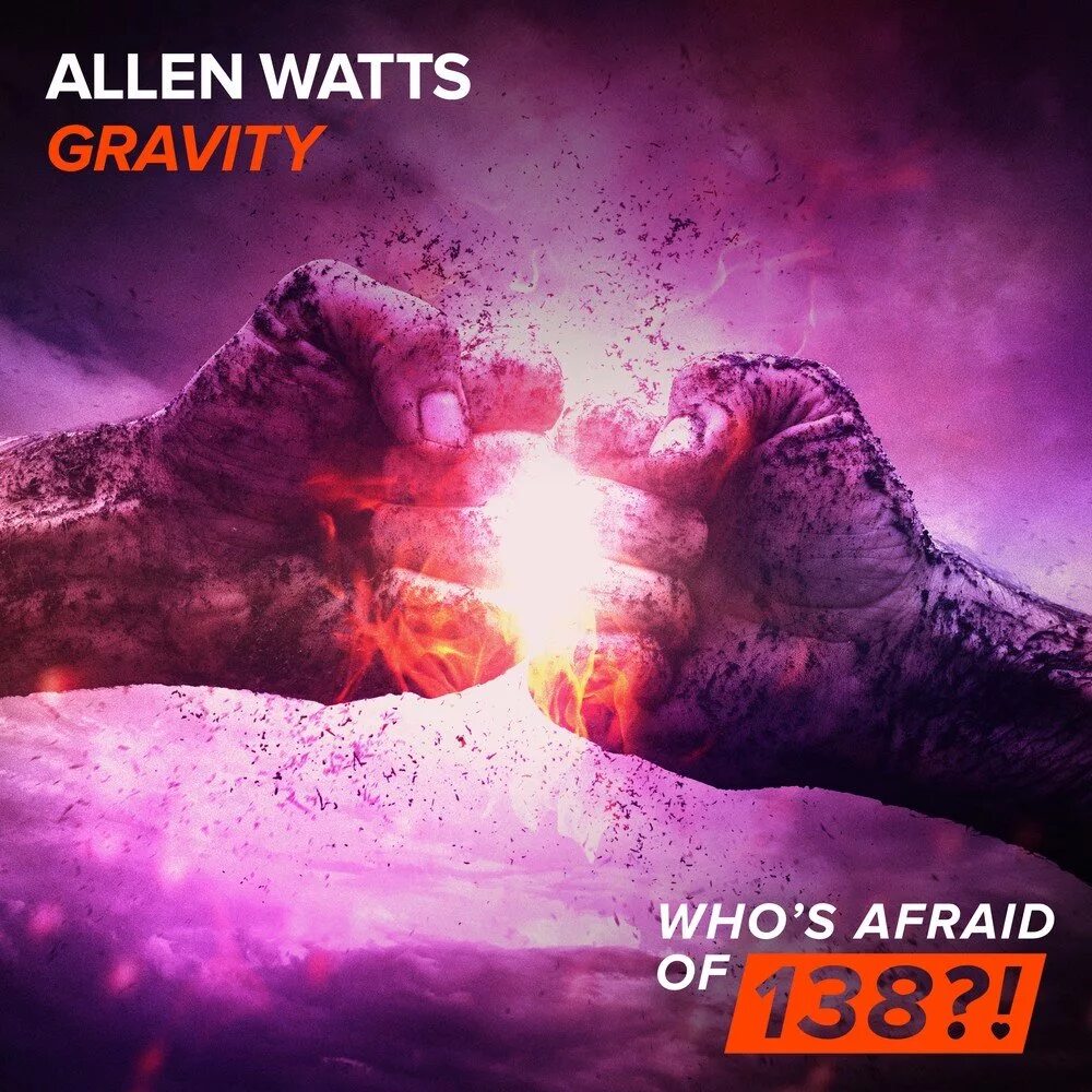 [Allen Watts] Gravity. Аллен из Gravity. Allen Watts - Impulse. Allen Watts - Dynamo. Allen watts