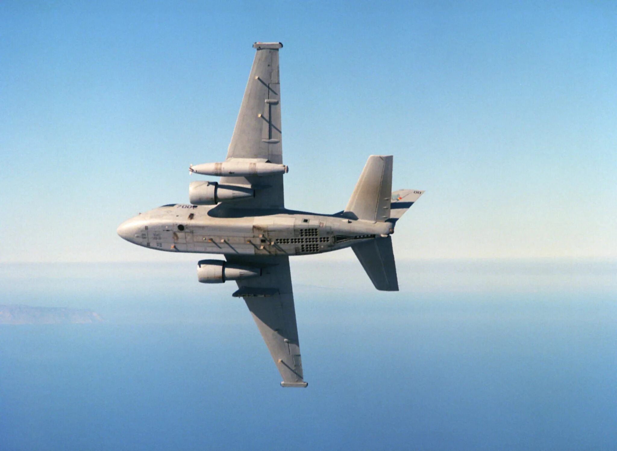 Локхид s-3 «Викинг». Самолет s-3 Viking. S-3a/b "Викинг". Самолет Викинг.