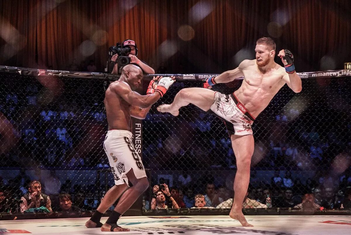 Вова минеев боец мма. Владимир минеев боец. Владимир минеев. Минеев родригес. Владимир минеев мма.