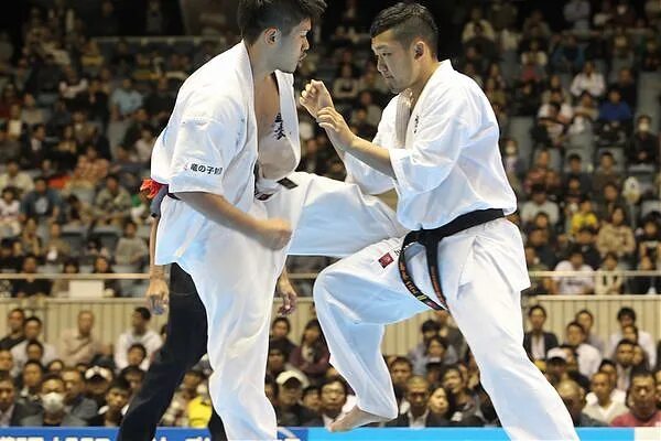 Киокушин санкт петербург. Karate Championship. Чемпионат Японии по киокусинкай. Шинкиокушинкай каратэ дети.