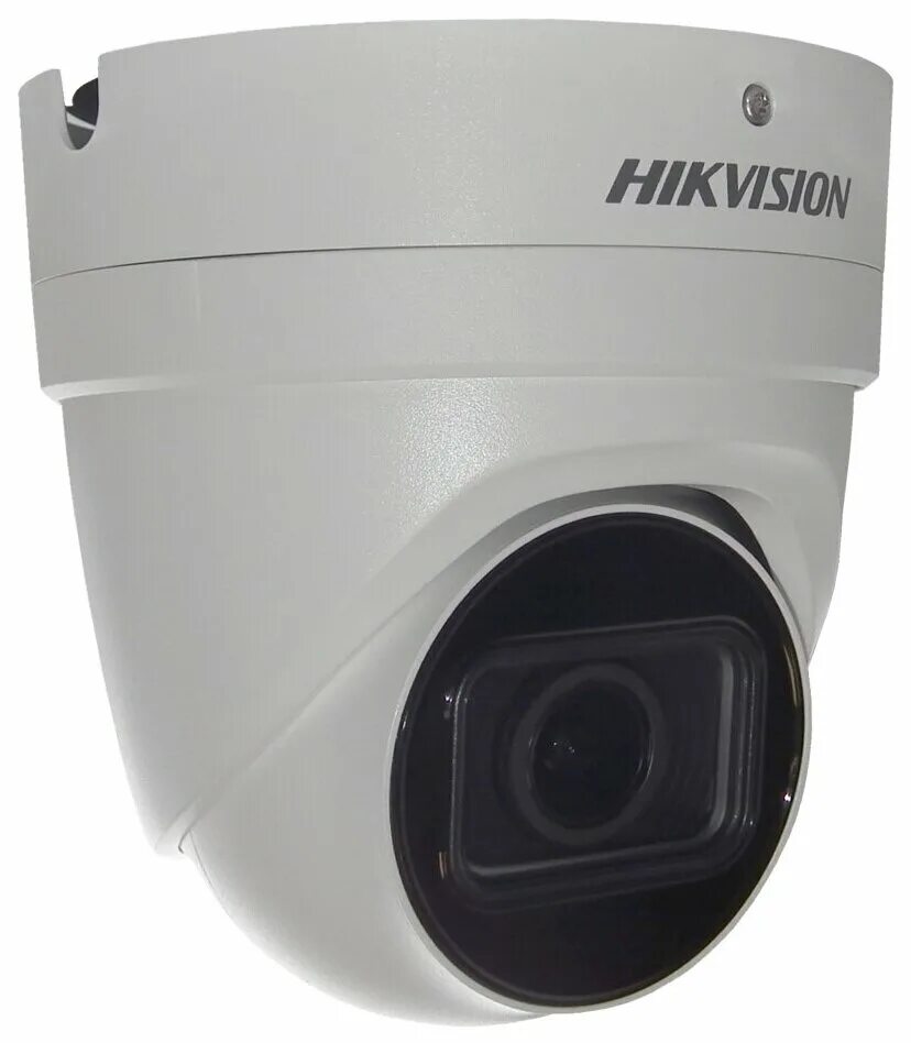 Камера ds 2cd2643g2 izs. DS-2cd2h23g0-IZS. Hikvision DS-2cd2663g0-IZS. Видеокамера Hikvision DS-2cd2h83g0-IZS. DS-2cd3665fwd-IZS.