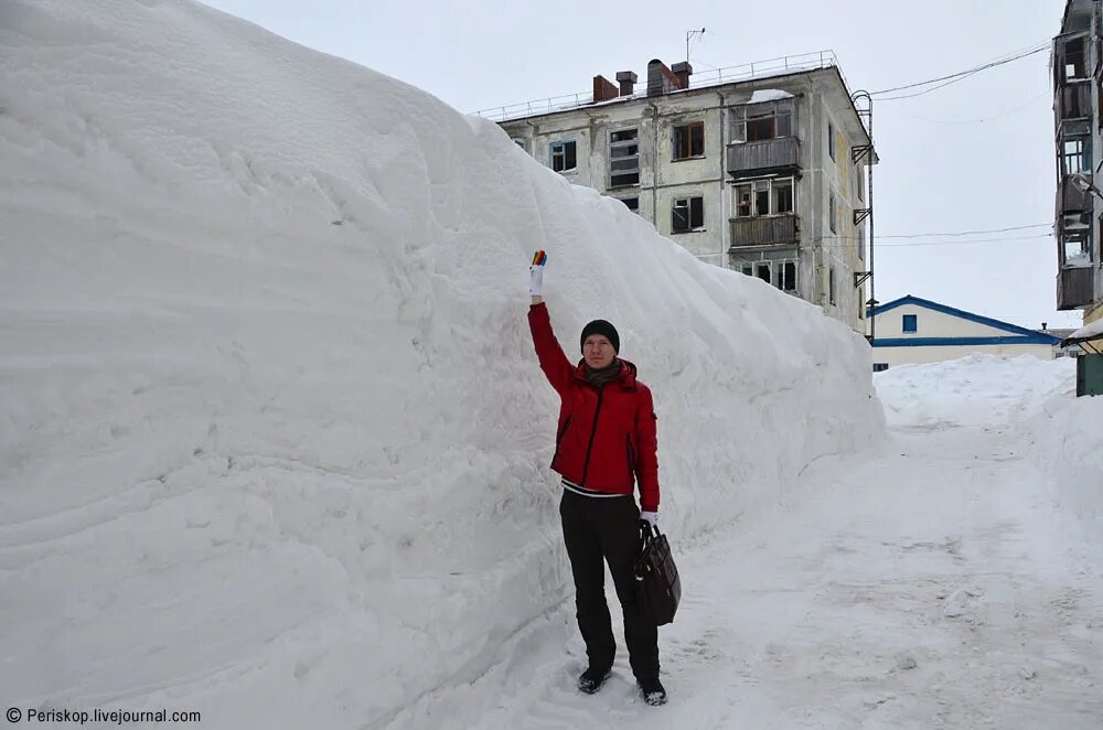 Суровый насколько. Воргашор Воркута 2021. Воркута 2021 зима. Посёлок Северный Воркута зимой. Зимняя стройка Воркута Воргашор.