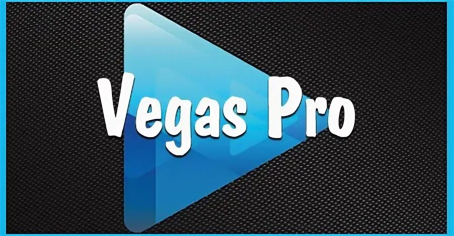 Vegas pro ключ. Vegas Pro код активации. MAGIX сони Вегас значок новый.