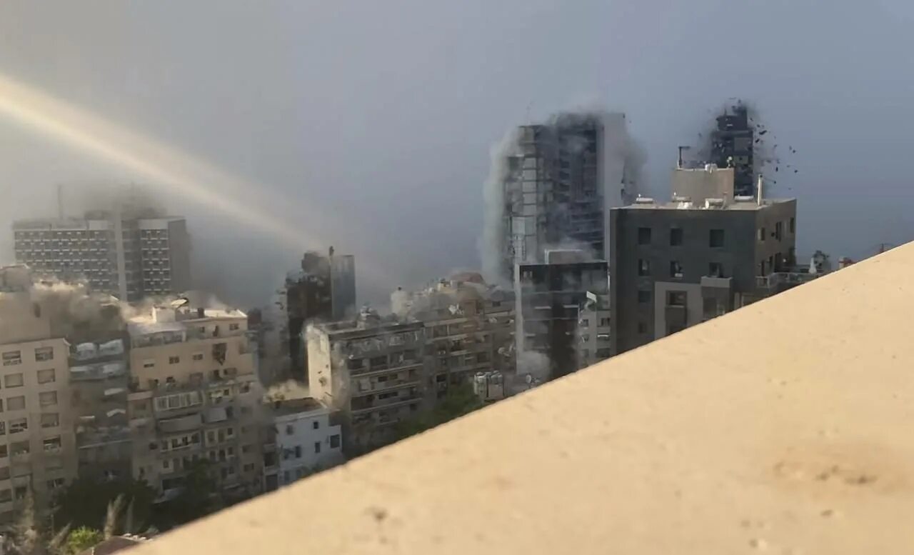 Детальное видео. Suzuki gsr 400. Doc hsn 2019 mars syubanul wathon. Хонда 1100 рр. Минаева ульяновск ночью.