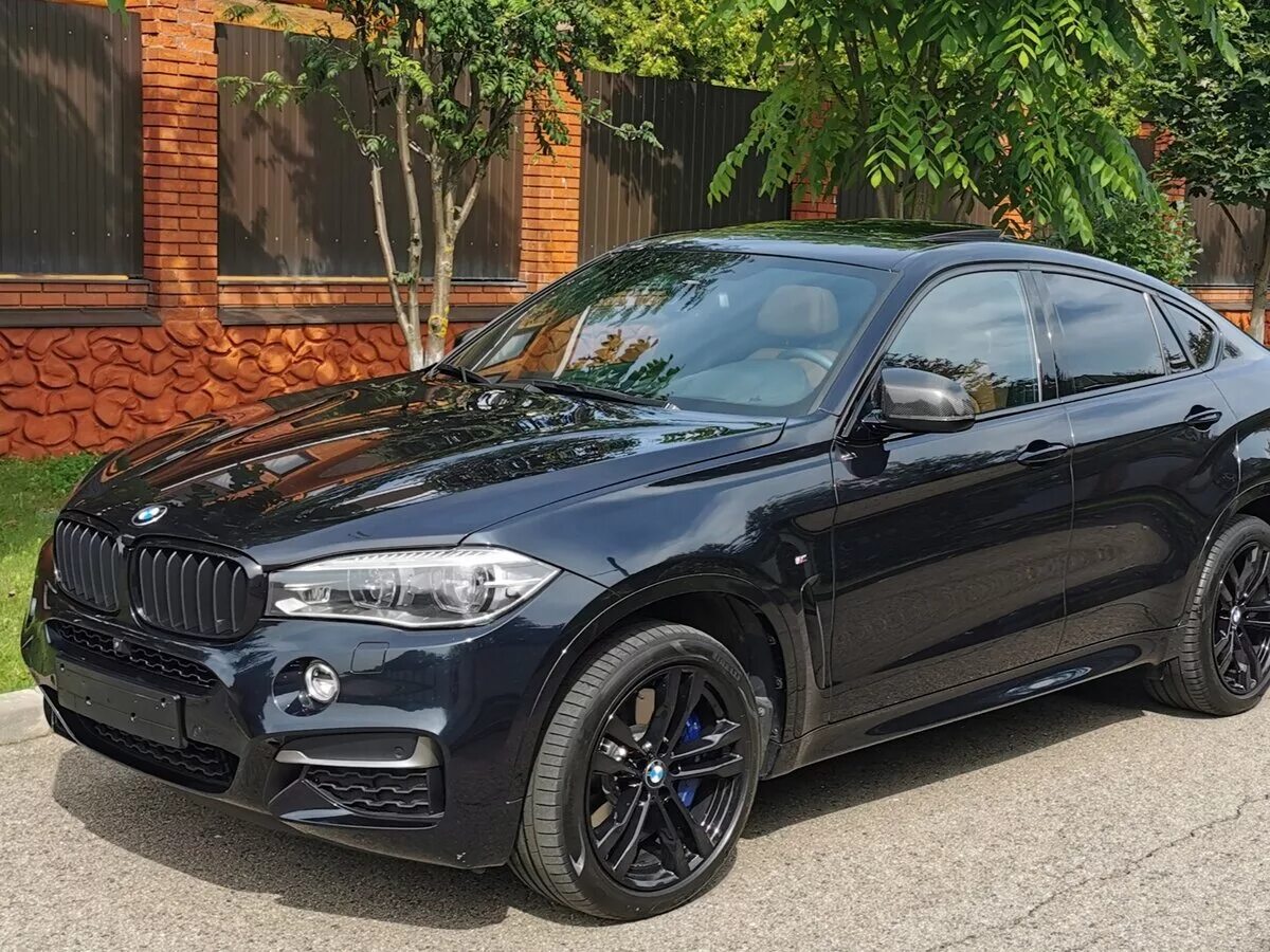 BMW x6m 2017 Black. БМВ x6 f16. БМВ х6 2017 черный. БМВ х6 f16 черный.