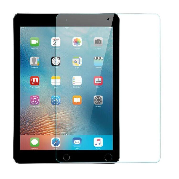 Стекло ipad купить. IPAD Pro 12.9 2015. Apple IPAD Mini 4 128gb Wi-Fi. IPAD Pro 9.7. IPAD Mini 2 16gb.