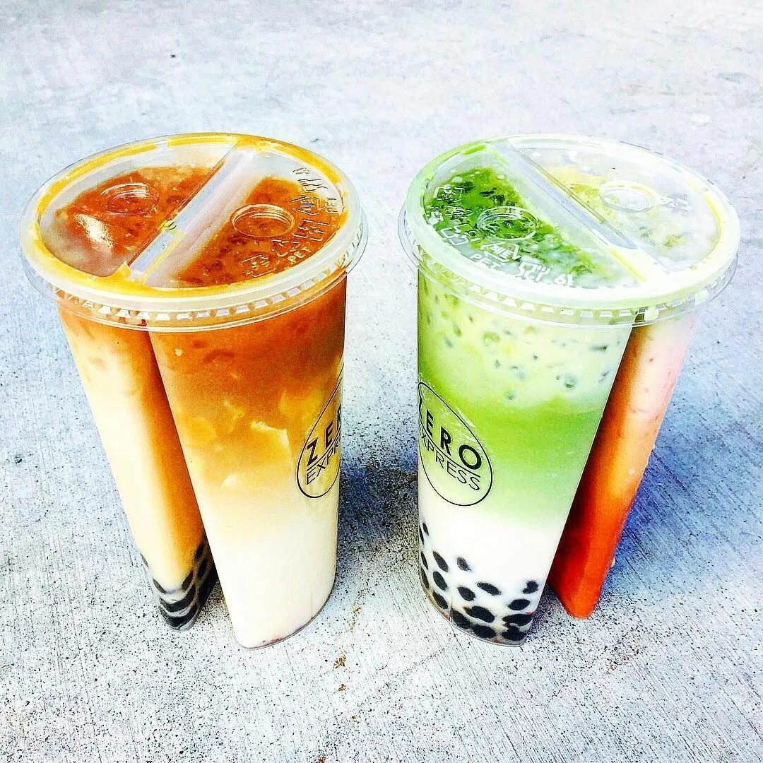 Bubble Tea Эстетика. Бабл чай маркерами. Бизнес Bubble Tea. Split Cup. 3 drinks 1 cup