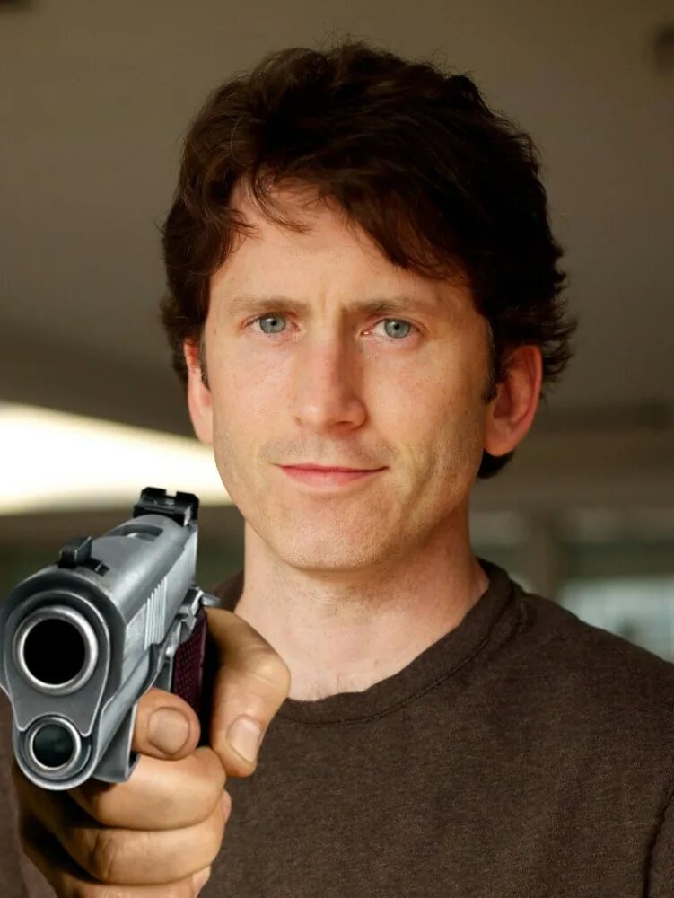 Todd howard. Тодд Говард. Злой Тодд Говард. Bethesda Тодд Говард. Тодд Говард 2022.