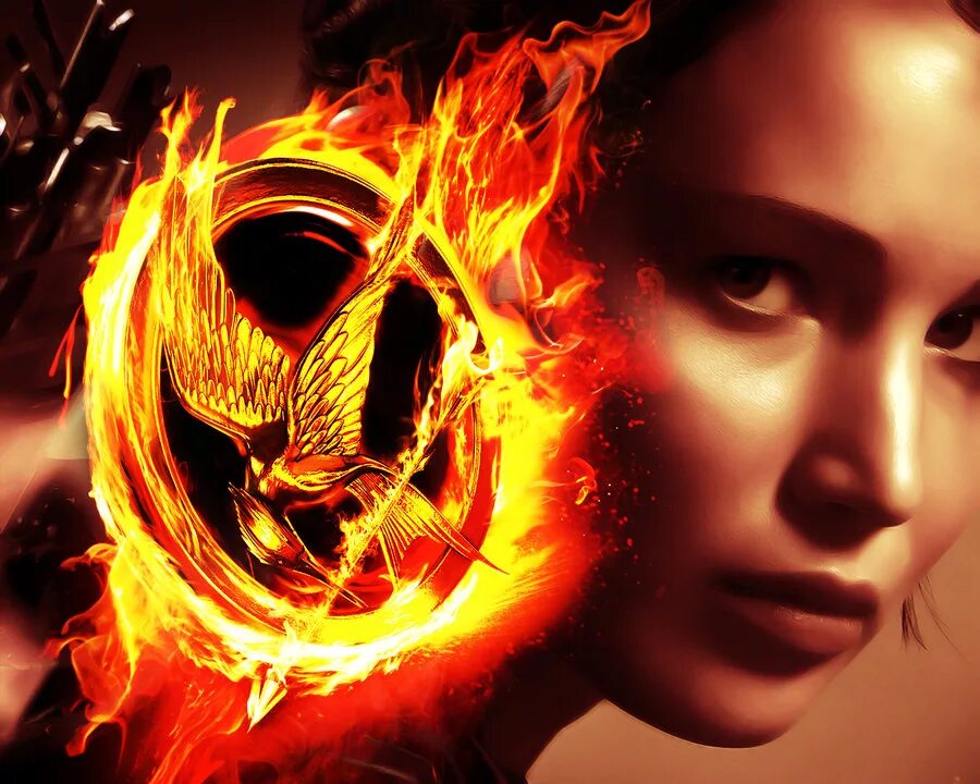 Песня из голодных игр are you. Роман сойка пересмешница. голодные игры китнисс эвердин постер. голодные игры art. митчелл голодные игры.