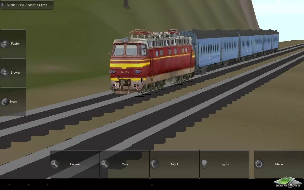 Симулятор поезда на телефон. Train SIM Pro v4.2.5. Симулятор поезда электрички 2д. Skyrail симулятор поезда СНГ. Симулятор поезда русские поезда электричка.